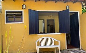 Casinha do Peró aconchegante e arejada